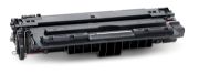 Image de HP 16A toner LaserJet noir authentique (Q7516A)