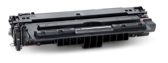 Image de HP 16A toner LaserJet noir authentique (Q7516A)