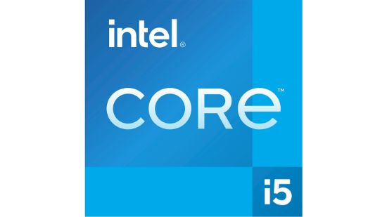 Image de Intel Core i5-12600KF processeur 20 Mo Smart Cache (CM8071504555228)