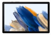 Image de Samsung Galaxy Tab A8 SM-X200 128 Go 26,7 cm (10.5") T ... (SM-X200NZAFEUB)