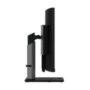 Image de Lenovo ThinkVision P40w-20 LED display 100,8 cm (39.7") 5120 x 2160 pixels 5K Ultra HD Noir (62C1GAT6EU)