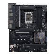 Image de ASUS PROART B660-CREATOR D4 Intel B660 LGA 1700 ATX (90MB19F0-M0EAY0)