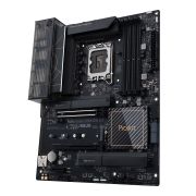 Image de ASUS PROART B660-CREATOR D4 Intel B660 LGA 1700 ATX (90MB19F0-M0EAY0)