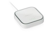 Image de NETGEAR LM1200 Modem de réseau cellulaire (LM1200-100EUS)