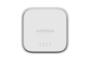 Image de NETGEAR LM1200 Modem de réseau cellulaire (LM1200-100EUS)