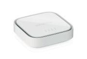 Image de NETGEAR LM1200 Modem de réseau cellulaire (LM1200-100EUS)