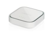 Image de NETGEAR LM1200 Modem de réseau cellulaire (LM1200-100EUS)