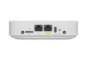 Image de NETGEAR LM1200 Modem de réseau cellulaire (LM1200-100EUS)