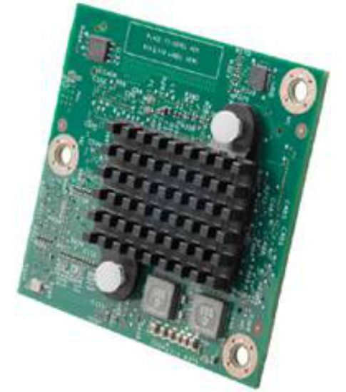 Image de Cisco PVDM4-64 module de réseaux voies (PVDM4-64=)