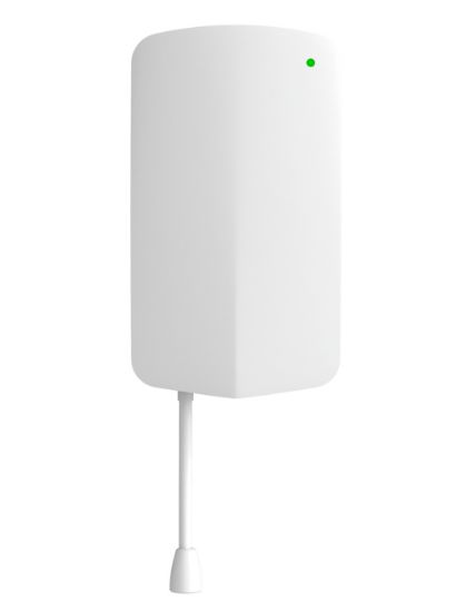 Image de Cisco Meraki MT12 détecteur d'eau Détecteur de fuite thermique Sans fil (MT12-HW)