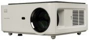 Image de Salora vidéo-projecteur Projecteur à focale standard 320 A ... (51BFM3850)