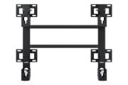 Image de Samsung WMN8200SF 190,5 cm (75") Noir (WMN8200SFXEN)