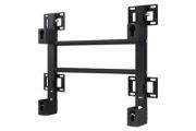 Image de Samsung WMN8200SF 190,5 cm (75") Noir (WMN8200SFXEN)