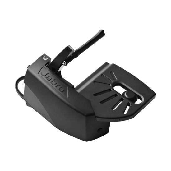 Image de Jabra GN1000 Remote lifter (1000-04)