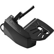 Image de Jabra GN1000 Remote lifter (1000-04)