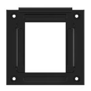 Image de Philips accessoire de moniteur (BS1B3234B/00)
