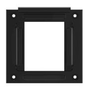 Image de Philips accessoire de moniteur (BS1B3234B/00)