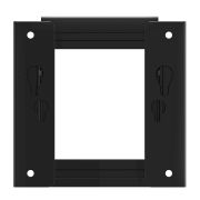 Image de Philips accessoire de moniteur (BS1B3234B/00)