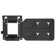 Image de Targus kit de support (ACX003GLZ)