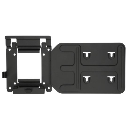 Image de Targus kit de support (ACX003GLZ)
