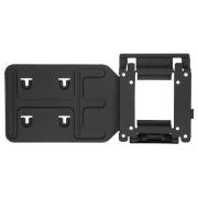 Image de Targus kit de support (ACX003GLZ)