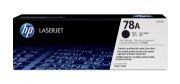 Image de HP 78A toner LaserJet noir authentique (CE278A)
