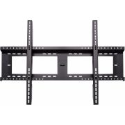 Image de Viewsonic support d'écran plat pour bureau 2,49 m (98") Mur Noir (VB-WMK-001-2C)