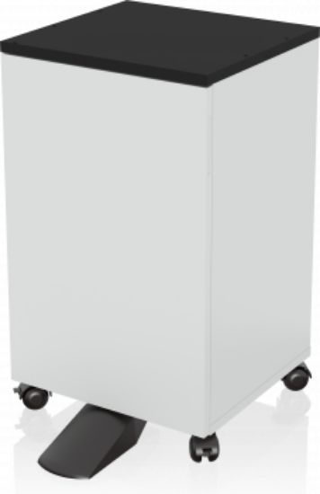 Image de Epson pièce de rechange pour équipement d'impression 1 pièce(s) (7112284)
