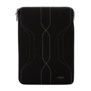 Image de Targus 13 - 14.1 inch / 33 - 35.8cm Pulse Laptop Sleeve (TSS550EU)