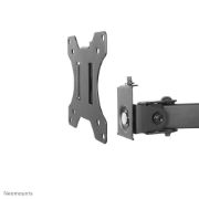 Image de Neomounts support moniteur de bureau (FPMA-D550DD3BLACK)