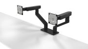 Image de DELL Bras pour double écran – MDA20 (DELL-MDA20)