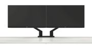 Image de DELL Bras pour double écran – MDA20 (DELL-MDA20)