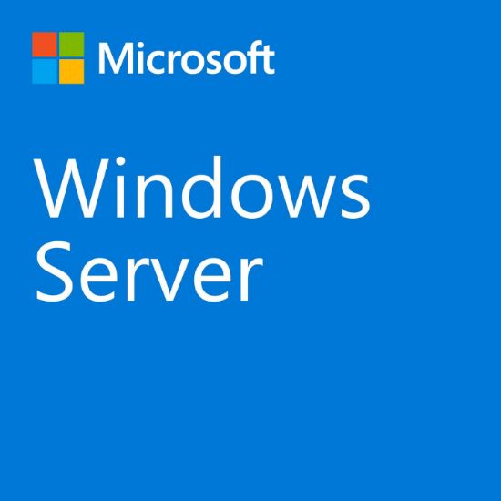Image de Fujitsu Microsoft Windows Server 2022 Datacenter Reseller Option Kit (ROK) 1 licence(s) (PY-WRD5RA)