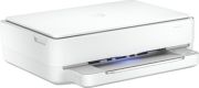 Image de HP ENVY Imprimante Tout-en-un HP 6022e, Maison et Bureau à dom ... (223N5B)