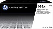 Image de HP Tambour d'imagerie noir 144A authentique (W1144A)
