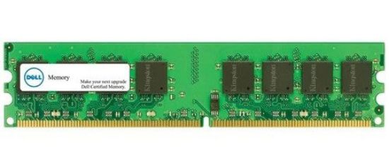 Image de DELL module de mémoire 32 Go 1 x 32 Go DDR4 3200 MHz ECC (AB806062)