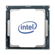 Image de Intel Xeon E-2388G processeur 3,2 GHz 16 Mo Smart Cache (CM8070804494617)