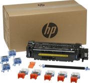 Image de HP Kit de maintenance 110V LaserJet (J8J87A)
