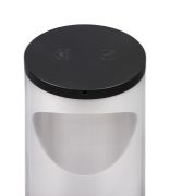 Image de BakkerElkhuizen EnergyByLight Noir, Blanc LED 16 W (BNEEBL)