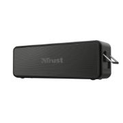 Image de Trust haut-parleur portable et de fête Enceinte portable stéré ... (23548)