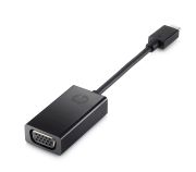 Image de HP Adaptateur USB-C à VGA (P7Z54AA#ABB)