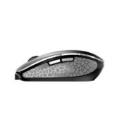 Image de CHERRY MW 8C ADVANCED souris Ambidextre RF sans fil + Bluetooth Optique 3000 DPI (JW-8100)