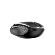 Image de CHERRY MW 8C ADVANCED souris Ambidextre RF sans fil + Bluetooth Optique 3000 DPI (JW-8100)