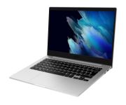 Image de Samsung Galaxy Book Go Qualcomm Snapdragon 7c Ordinate ... (NP345XLA-KB2BE)