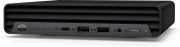 Image de HP Elite Mini 800 G9 i7-12700 mini PC Intel® Core™ i7 16 Go D ... (5M9A3EA)