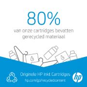 Image de HP 364 noir authentique Cartouche d'encre (CB316EE)