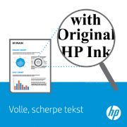 Image de HP 364 noir authentique Cartouche d'encre (CB316EE)