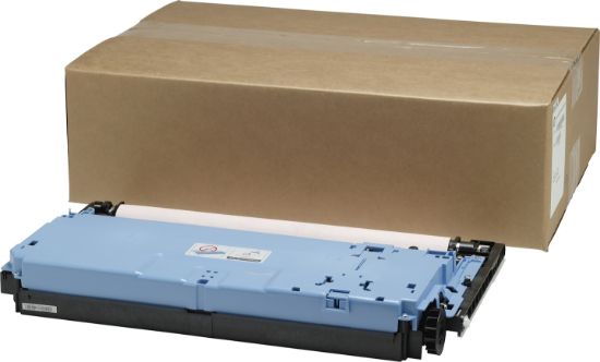 Image de HP Kit de nettoyage de tête d'impression PageWide (W1B43A)