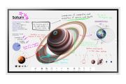 Image de Samsung Flip Pro WM65B Interactive Display (LH65WMBWBGCXEN)