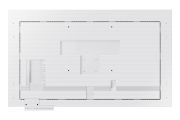 Image de Samsung Flip Pro WM65B Interactive Display (LH65WMBWBGCXEN)